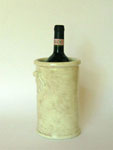 Gift: Bottle holder 