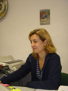 Francesca