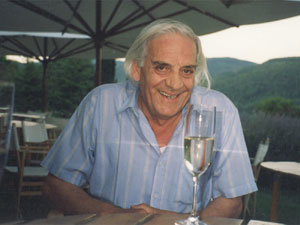 Giuseppe