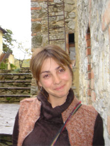 Laura