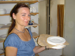 Nicoletta