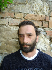 Pino