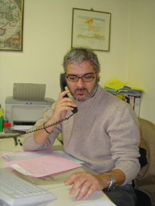 Renzo