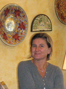 Rita