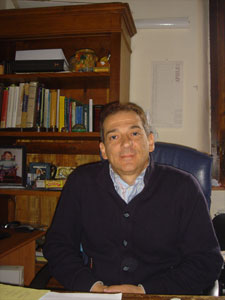 Romano
