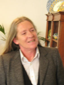 Tiziana