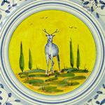 Deer