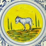 Donkey