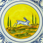 Hare