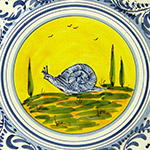 Snail