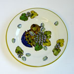 Design Artichokes (CEU001)