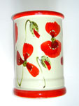 Design Poppies (PAP001)