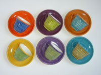 Experiment with Moncolore (MNC000) combinations