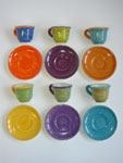 Experiment with Moncolore (MNC000) combinations