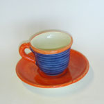Experiment with Moncolore (MNC000) combinations