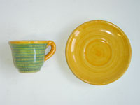 Experiment with Moncolore (MNC000) combinations