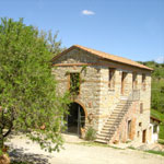 Chianti Studio Rampini Ceramics
