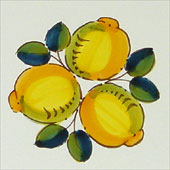 Anna Lemons