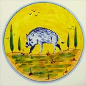 Animali