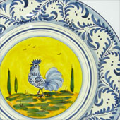 Animals Caterina Medici