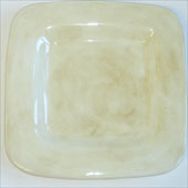 Antique White