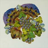Artichokes
