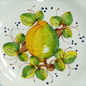Limoncello