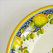 Lemon Liquor
