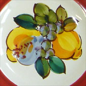 Macedonia