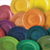 Monocolour