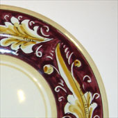 Renaissance 2