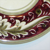 Renaissance 3