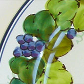Vines