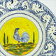Animali Caterina di Medici Animali Caterina di Medici