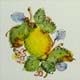 Limoni antichi Limoni antichi