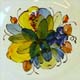 Frutta blu Frutta blu