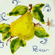 Frutta antica Frutta antica