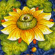 Girasoli Girasoli