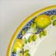 Limoncello Limoncello