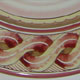 Virgilio nodi rosso Virgilio nodi rosso