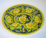 Decor: GRS001 Sunflowers