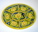 Decor: GRS001 Sunflowers