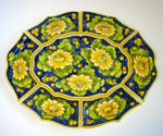 Decor: GRS001 Sunflowers