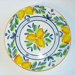 Shape: CK00 Cake stand