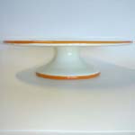Shape: CK00 Cake stand