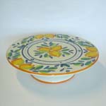 Shape: CK00 Cake stand