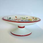 Decor: FRR001 Red Fruit