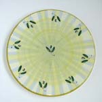 Decor: SKO001 Silky Olives