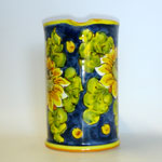 Shape: CP19 Cylindric jug, small