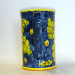 Shape: CP19 Cylindric jug, small